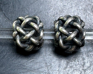 10-8 Trollbeads Random Rod 11