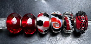 10-8 Trollbeads Random Rod 2