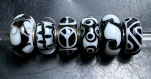 10-8 Trollbeads Random Rod 3