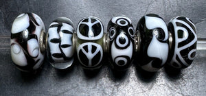 10-8 Trollbeads Random Rod 3