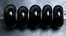 Load image into Gallery viewer, 10-8 Trollbeads Random Rod 6
