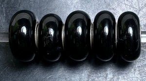 10-8 Trollbeads Random Rod 6