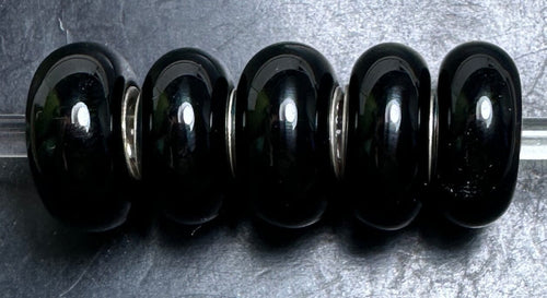 10-8 Trollbeads Random Rod 6