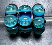 Load image into Gallery viewer, 10-8 Trollbeads Random Rod 8
