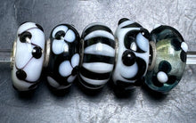 Load image into Gallery viewer, 10-8 Trollbeads Universal Random Rod 7
