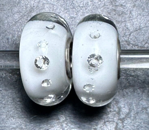 10-8 Trollbeads Universal Random Rod 9