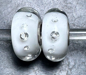 10-8 Trollbeads Universal Random Rod 9
