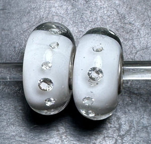 10-8 Trollbeads Universal Random Rod 9