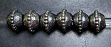 Load image into Gallery viewer, 10-9 Trollbeads Random Silver Rod 1
