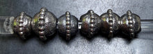 Load image into Gallery viewer, 10-9 Trollbeads Random Silver Rod 2
