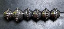 Load image into Gallery viewer, 10-9 Trollbeads Random Silver Rod 2
