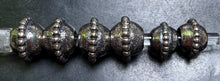 Load image into Gallery viewer, 10-9 Trollbeads Random Silver Rod 3
