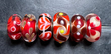 Load image into Gallery viewer, 11-11 Trollbeads Uniques Rod 1
