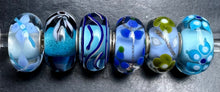 Load image into Gallery viewer, 11-13 Trollbeads Unique Beads Rod 20
