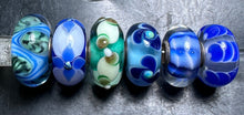 Load image into Gallery viewer, 11-13 Trollbeads Uniques Rod 18
