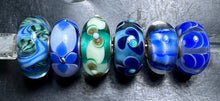 Load image into Gallery viewer, 11-13 Trollbeads Uniques Rod 18
