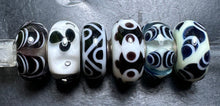 Load image into Gallery viewer, 11-13 Trollbeads Uniques Rod 19
