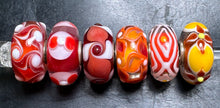 Load image into Gallery viewer, 11-13 Trollbeads Uniques Rod 2
