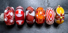Load image into Gallery viewer, 11-13 Trollbeads Uniques Rod 2
