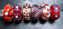 Load image into Gallery viewer, 11-13 Trollbeads Uniques Rod 24
