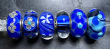 Load image into Gallery viewer, 11-13 Trollbeads Uniques Rod 4
