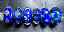 Load image into Gallery viewer, 11-13 Trollbeads Uniques Rod 4
