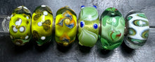 Load image into Gallery viewer, 11-13 Trollbeads Uniques Rod 5

