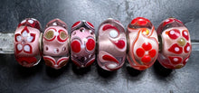 Load image into Gallery viewer, 11-13 Trollbeads Uniques Rod 6
