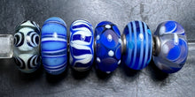 Load image into Gallery viewer, 11-13 Trollbeads Uniques Rod 7
