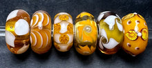 Load image into Gallery viewer, 11-14 Trollbeads Unique Beads Rod 12
