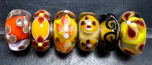 Load image into Gallery viewer, 11-14 Trollbeads Unique Beads Rod 2

