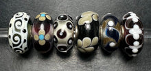 Load image into Gallery viewer, 11-15 Trollbeads Unique Beads Rod 1
