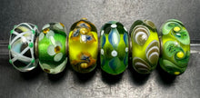 Load image into Gallery viewer, 11-15 Trollbeads Unique Beads Rod 4
