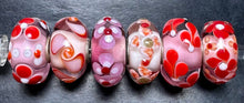 Load image into Gallery viewer, 11-17 Trollbeads Unique Beads Rod 3
