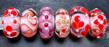 Load image into Gallery viewer, 11-17 Trollbeads Unique Beads Rod 3
