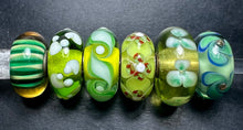 Load image into Gallery viewer, 11-18 Trollbeads Unique Beads Rod 11
