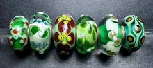 Load image into Gallery viewer, 11-18 Trollbeads Unique Beads Rod 2
