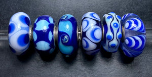 11-18 Trollbeads Unique Beads Rod 3