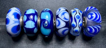 Load image into Gallery viewer, 11-18 Trollbeads Unique Beads Rod 3
