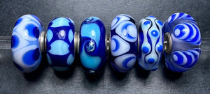 11-18 Trollbeads Unique Beads Rod 3