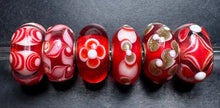 Load image into Gallery viewer, 11-18 Trollbeads Unique Beads Rod 8
