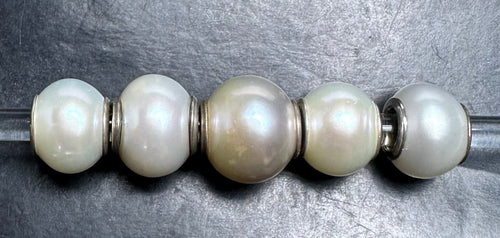 11-21 White Pearl Rod 1