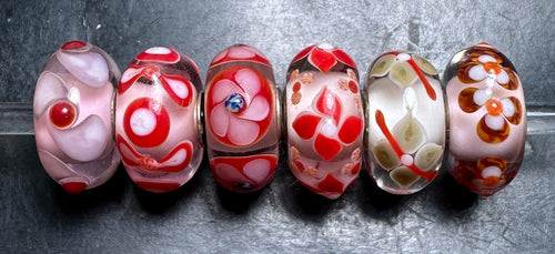 11-24 Trollbeads Uniques Rod 10