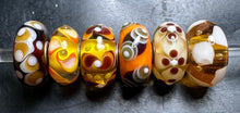 Load image into Gallery viewer, 11-24 Trollbeads Uniques Rod 16
