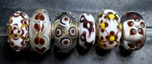 Load image into Gallery viewer, 11-24 Trollbeads Uniques Rod 2
