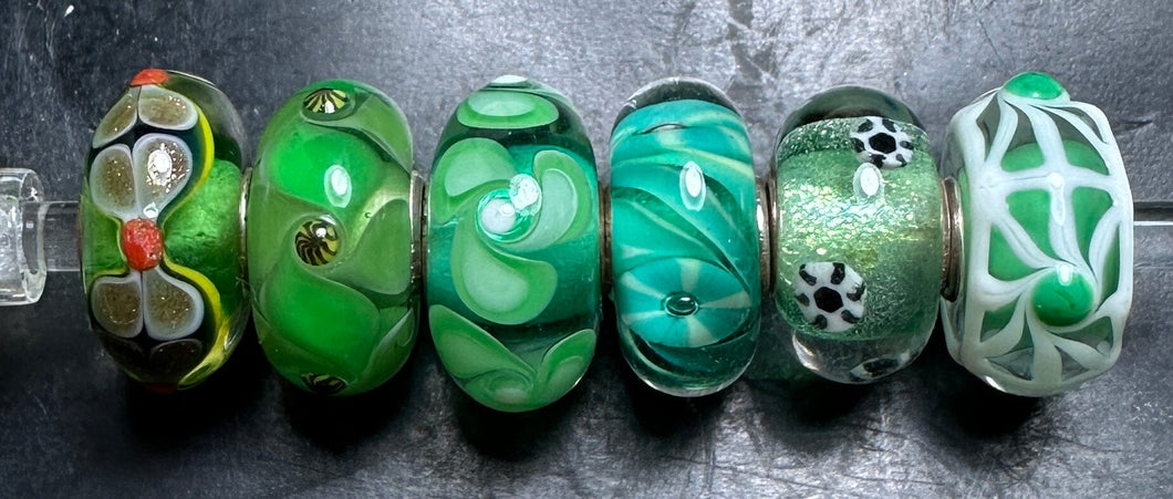 11-24 Trollbeads Uniques Rod 3