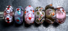 Load image into Gallery viewer, 11-24 Trollbeads Uniques Rod 8
