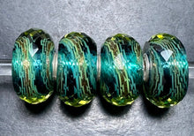 Load image into Gallery viewer, 11-28 Trollbeads Trees &amp; Joy Rod 1

