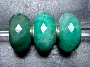 11-29 Trollbeads Emerald