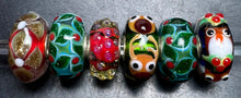 Load image into Gallery viewer, 11-7 Trollbeads Unique Beads Rod 1
